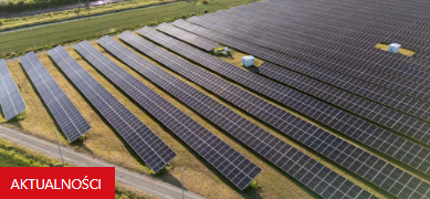 Elektrownia słoneczna