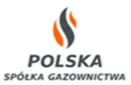 Logo sponsora małe